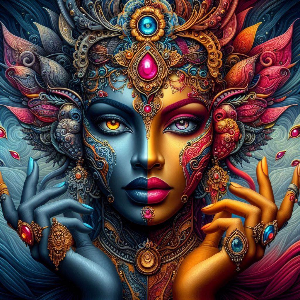 Kamala-Deville — premium domain names Kamala-Deville.com and KamalaDeville.com for sale